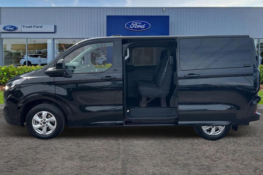 Ford TRANSIT CUSTOM Photo autoimg-63ee8f2f2c004f1ab2af5f930045ca90bc46469b.jpg