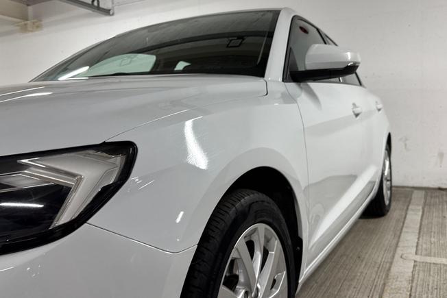 AUDI A1 Photo 40