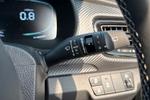 Kia Stonic Photo 43