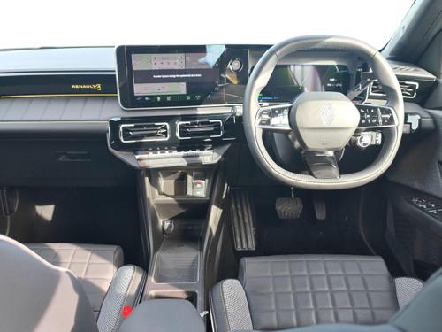 Renault 4 Photo autoimg-63efc32f12b22b063d41f32378fee7b98e2f99fa.jpg