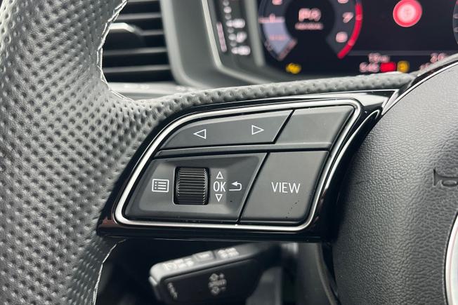 Audi A1 Photo 16