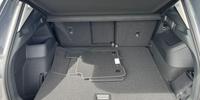 Volkswagen Tiguan Photo 18