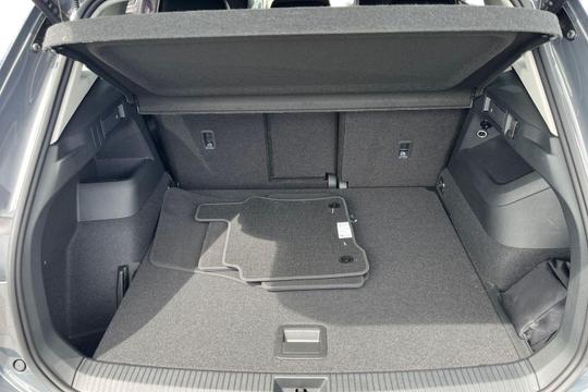 Volkswagen Tiguan Photo autoimg-63f17b407d975d2178e24e350731a82fc7b1a2b6.jpg