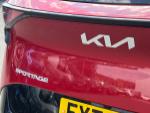 Kia Sportage Photo 35