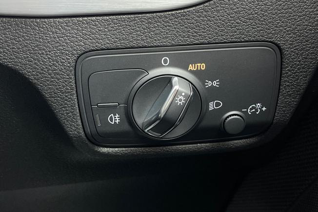 AUDI Q2 Photo 41
