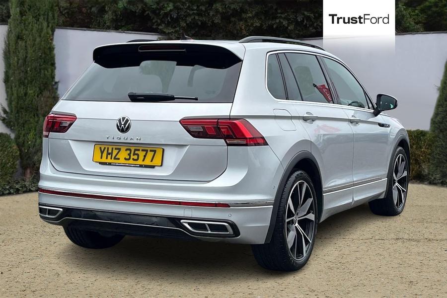 Volkswagen TIGUAN Photo autoimg-63f62d2cd61bd69b76f09dcf81625309ccc9dcd5.jpg