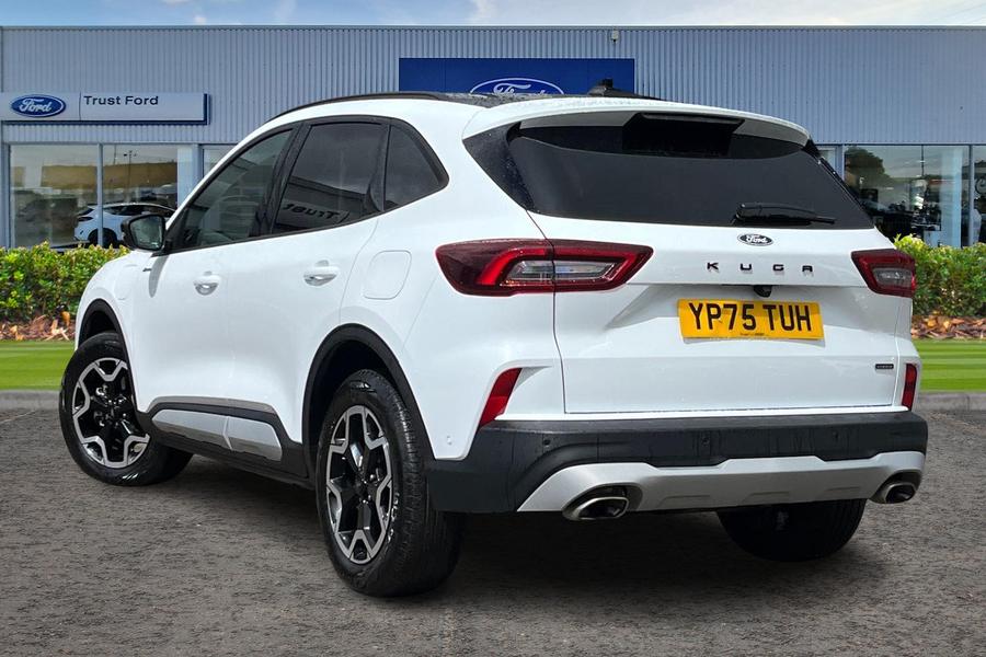 Ford KUGA Photo autoimg-63f71cd2b413f0b1c3ae34ac092ca61065a2271d.jpg