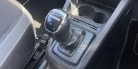 Skoda Fabia Photo 33