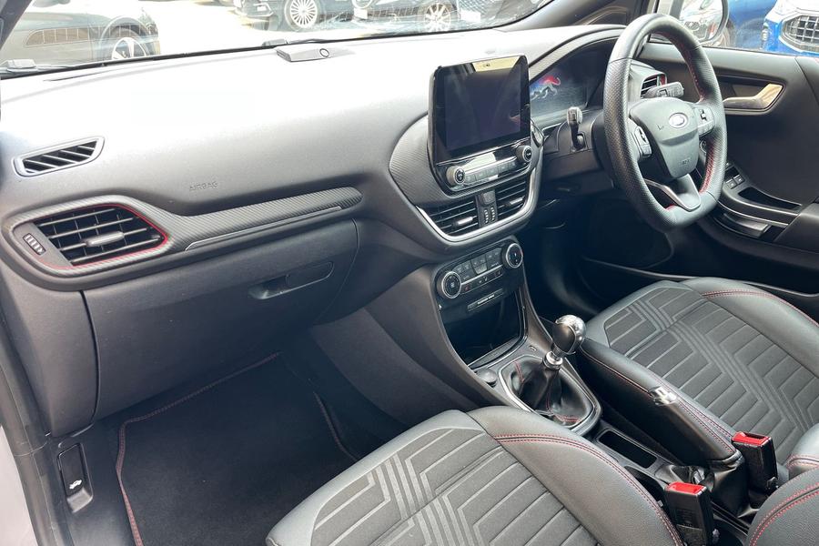 Ford PUMA Photo autoimg-63f7337fe8585f8af7231c58fd7fc9898822033d.jpg