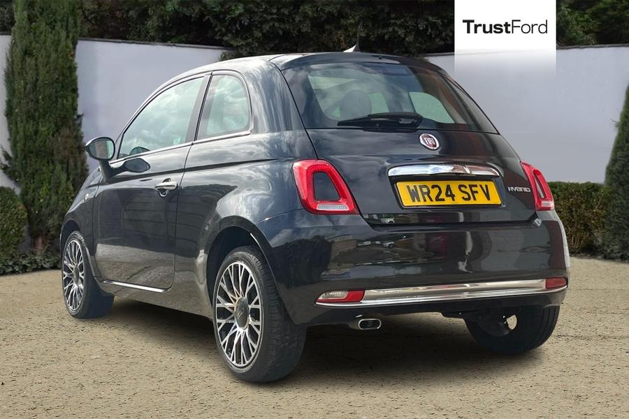 Fiat 500 Photo autoimg-63f7ec5256975a53cb49e2c5eb07728a74a4cbd4.jpg