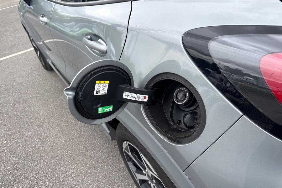 Ford PUMA Photo autoimg-63f8841c469e04bab7dee0565ffe49359085d5c9.jpg