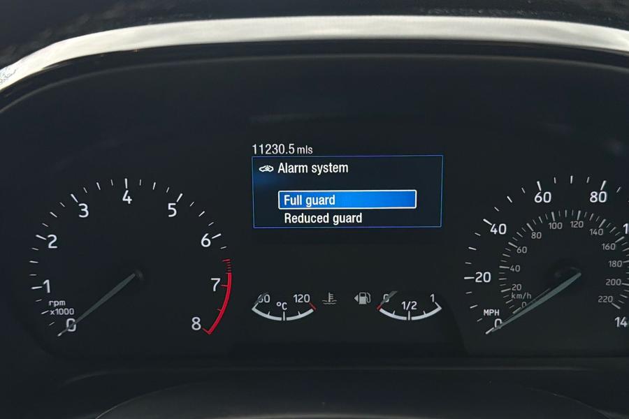 Ford FIESTA Photo autoimg-63f940bd0e0ce385b4a6c365b7f4a6423d8601d0.jpg
