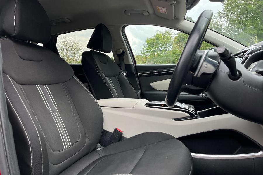 Hyundai Tucson Photo autoimg-63fa254abc7923788649ebbf0de313ba03e44f1a.jpg