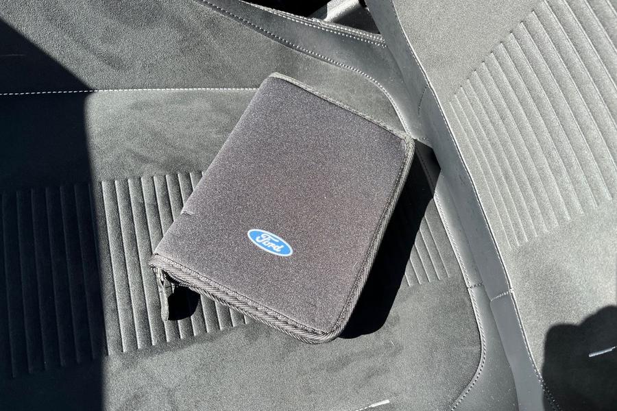 Ford Focus Photo autoimg-63fa2e13d04607d8421ef3531ad6abd9c92051a9.jpg
