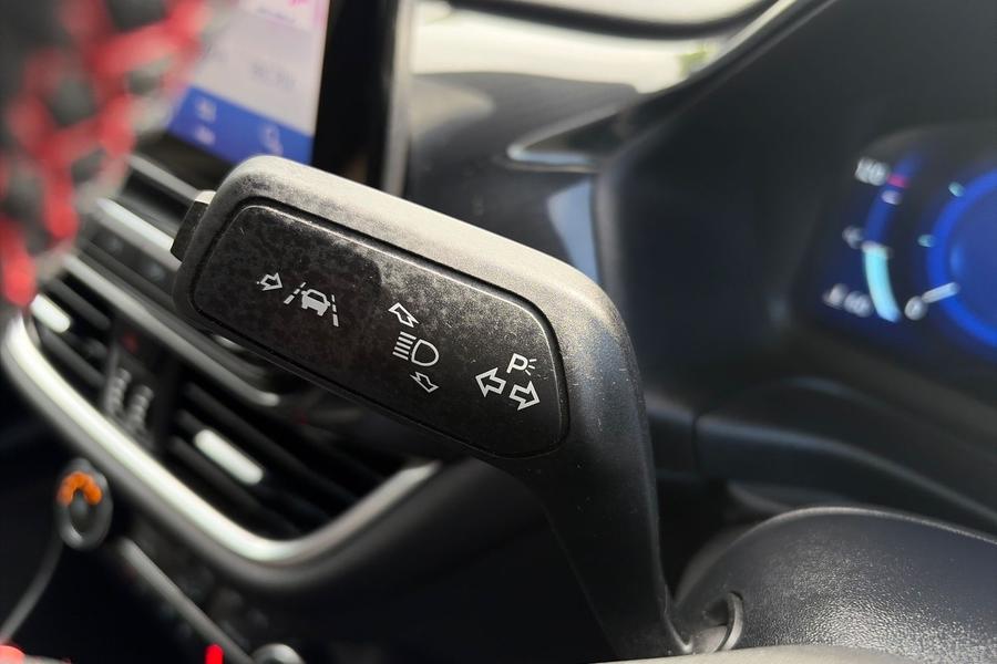 Ford Fiesta Photo autoimg-63fa93d08424c9caf03adec49e215f68b89eb92d.jpg