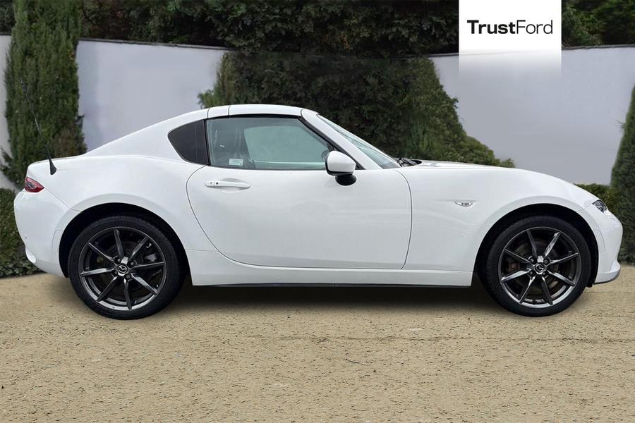 Mazda MX-5 Photo autoimg-63fb1b829b14e64cf7506e7b8706bc0e4a3ea7db.jpg