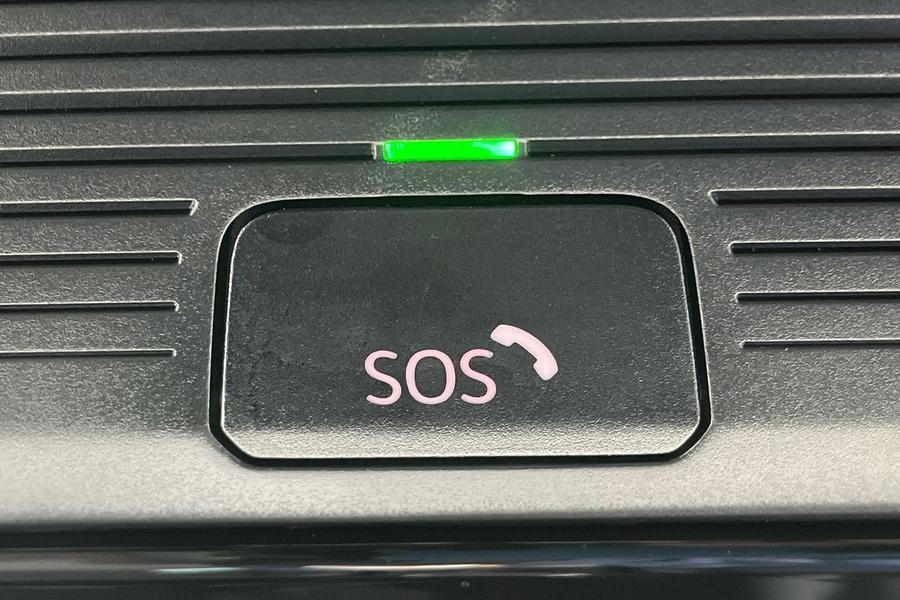 Ford TOURNEO CONNECT Photo autoimg-63fb917368e5ce6bf771d79b05aa6aaba141fc1a.jpg
