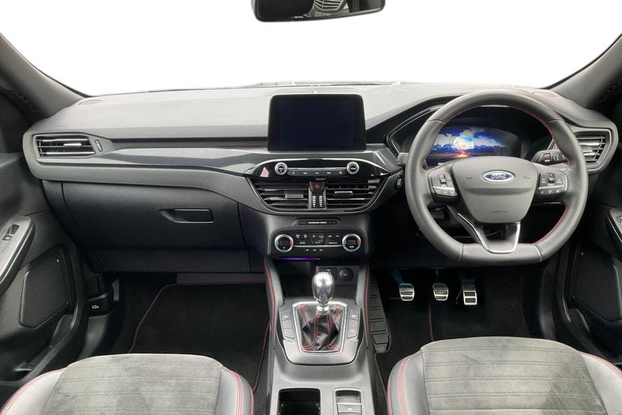 Ford KUGA Photo autoimg-63fba5ceeddc11b5add75e715567ebe63a530143.jpg