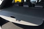 Kia Sportage Photo 30