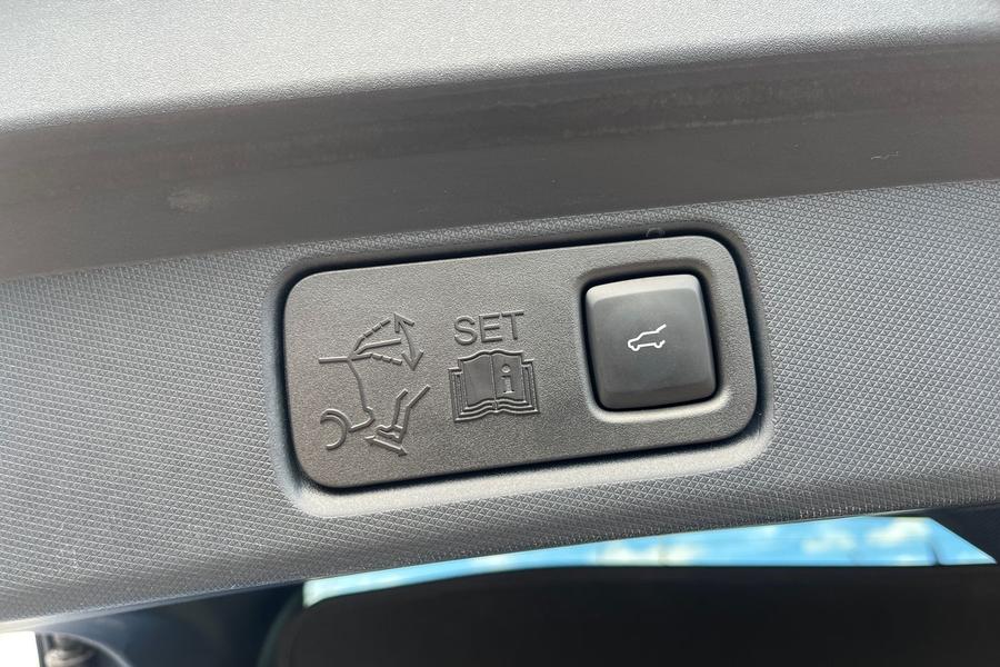 Ford Mustang Mach-E Photo autoimg-63fd6a0480ab8e447c08251fe79a8c16d4c92950.jpg