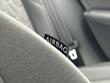 Volkswagen Golf Photo 32