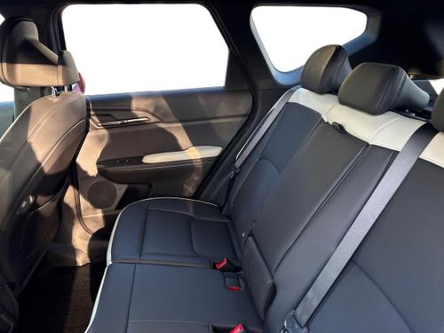 Kia EV5 Photo autoimg-63fe2115a178cce4f7ba5cb492d0e3f0beac617e.jpg