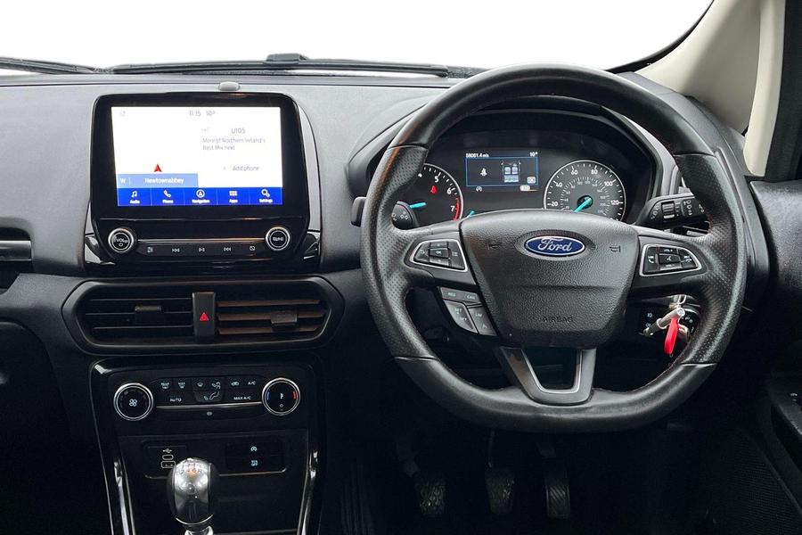 Ford ECOSPORT Photo autoimg-63fe87c4a99919ad1d2f600441e5a8ad379d8a02.jpg