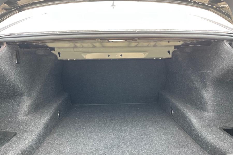 BMW 5 SERIES Photo autoimg-64041b7393891c2f853079032d0b3d23a54595fe.jpg
