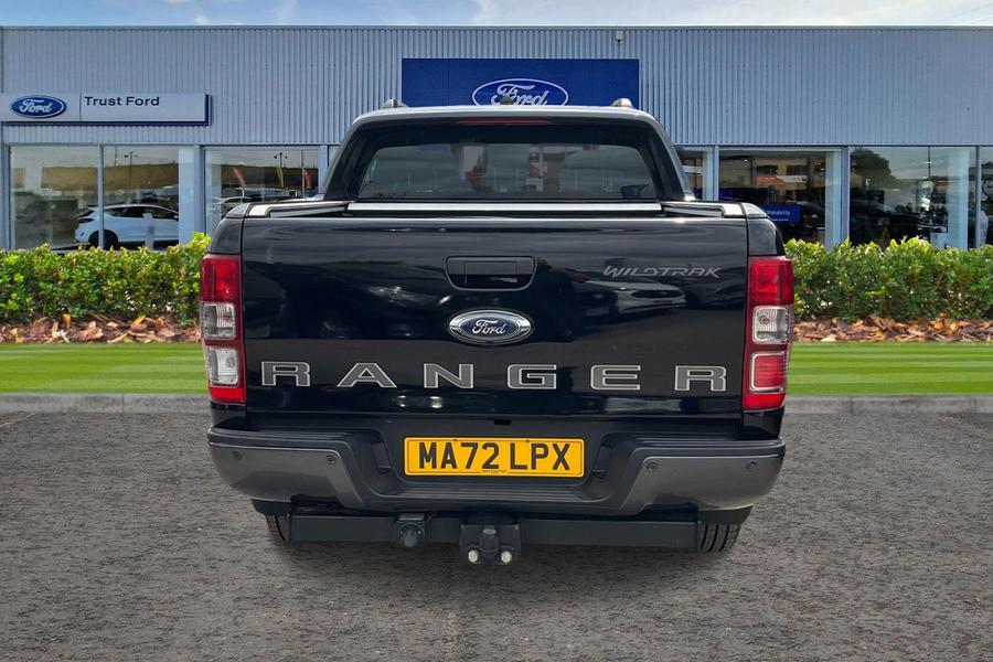 Ford RANGER Photo autoimg-64049764918fac7fff8430f3e92ebae043d138d7.jpg