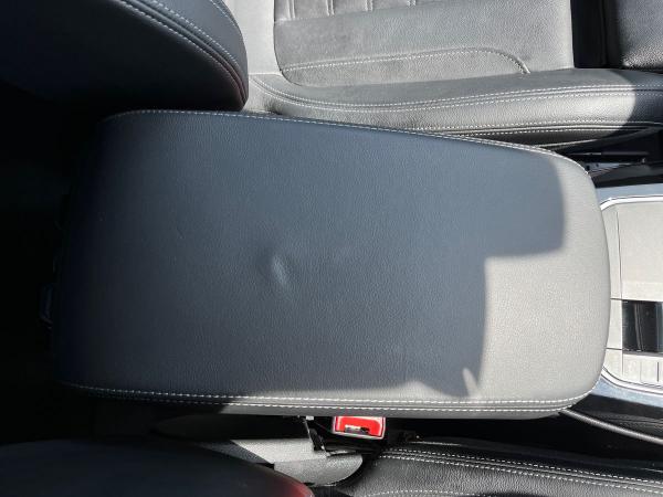 BMW X3 Photo autoimg-6405d0fccd2e76f9095b442ec37c17b0b3533cf1.jpg