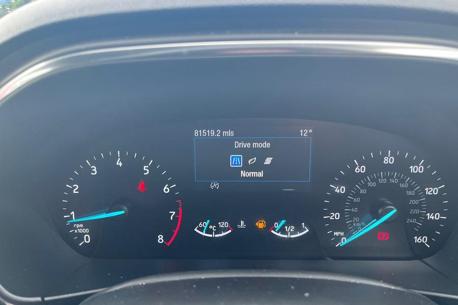 Ford Focus Photo autoimg-64073a619a6d46d154e8f2a444583071092aebc4.jpg