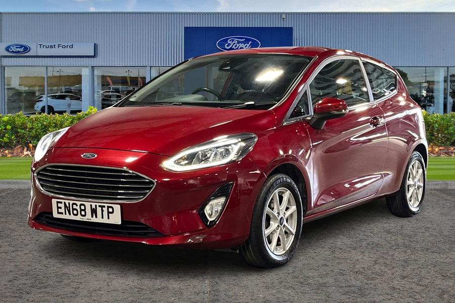Ford FIESTA Photo autoimg-64099f2690439a3889cd09394bdccea07fc98304.jpg