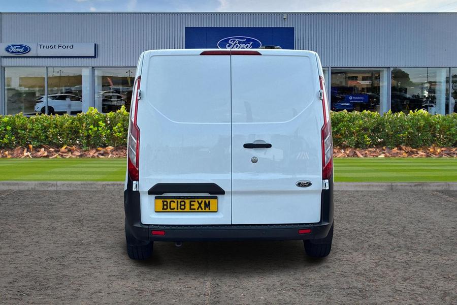 Ford Transit Custom Photo autoimg-640a817130af885b361ef997936ed10d315f645a.jpg