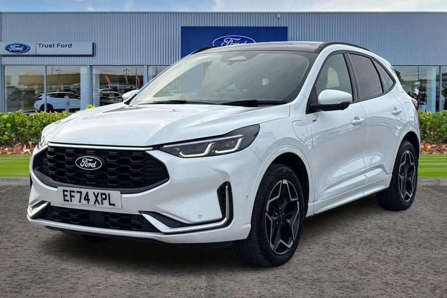 Ford KUGA Photo autoimg-640a84461c9454e150a99d80ff083652b3d8efb9.jpg