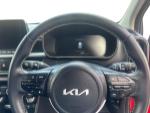 Kia Picanto Photo 11