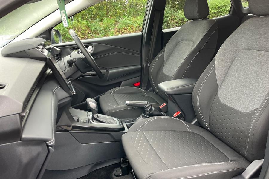 Ford Puma Photo autoimg-640b1649e0b4ccdcd60dc0266f6c04dc3403d54c.jpg