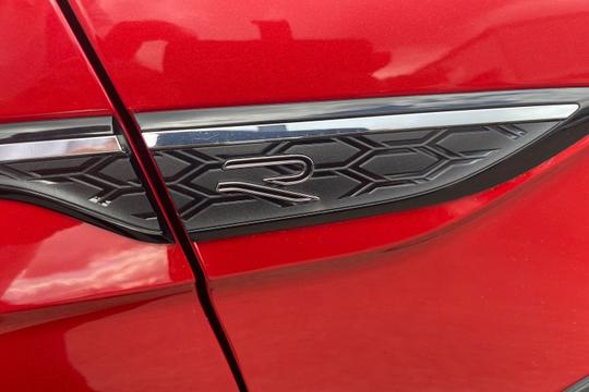 Volkswagen Taigo Photo autoimg-640b60ae2f41bf6f8f1c6f9594c97f6c80eecfeb.jpg