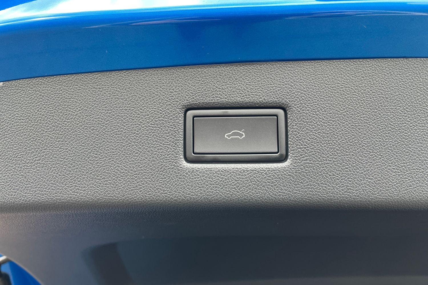 Ford Explorer Photo 28