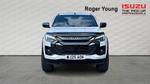 Isuzu D-Max Photo 6