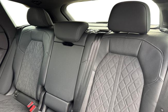 Audi Q5 Photo 9