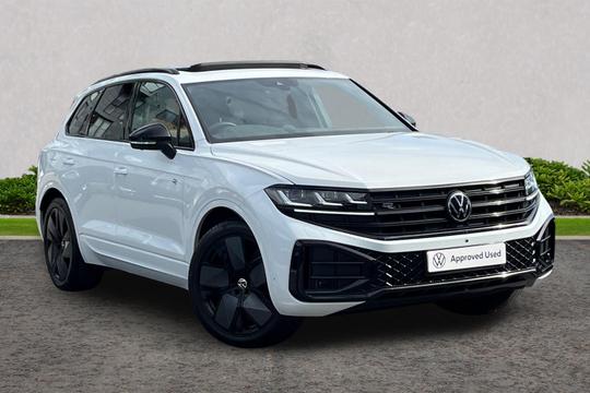 Volkswagen Touareg Photo autoimg-640d576907bbdf1a95f26d372801f95e543d4ec8.jpg