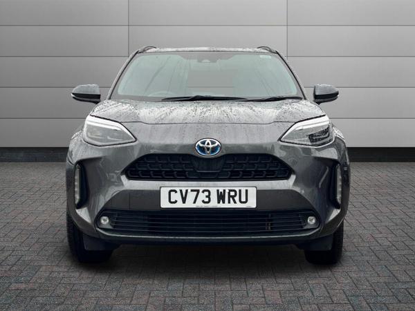 Toyota Yaris Cross Photo autoimg-640e79fa4128b9e05687627ec5d7e4c171a8ec76.jpg