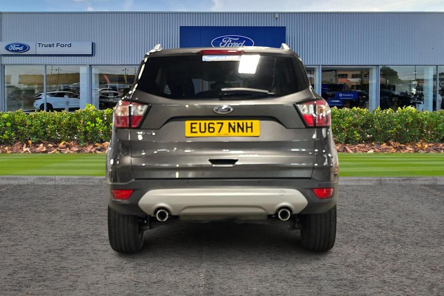 Ford KUGA Photo autoimg-640edfbc6ebdf0ac130646b155c6aa2d174d5a8d.jpg