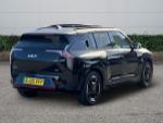 Kia EV3 Photo 3