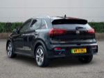 Kia e-Niro Photo 2
