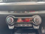 Kia Stonic Photo 23