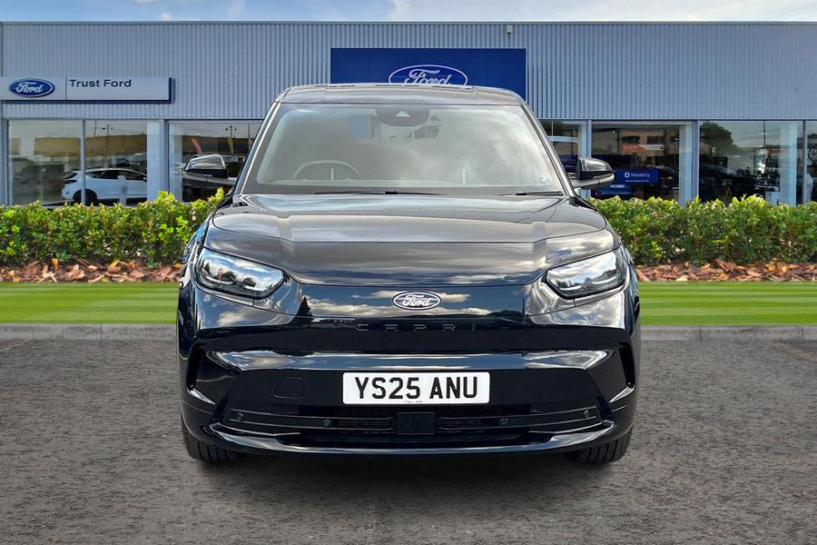 Ford Capri Photo autoimg-6410f21160f82243585fcc94a8956e2ca8a8df6f.jpg