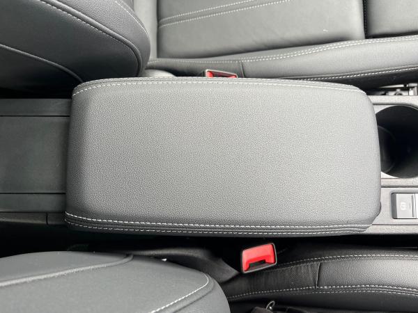 Audi A3 Photo autoimg-6411791f645a8f94fb23a651c0ffba971544633f.jpg