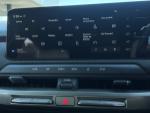 Kia EV3 Photo 49