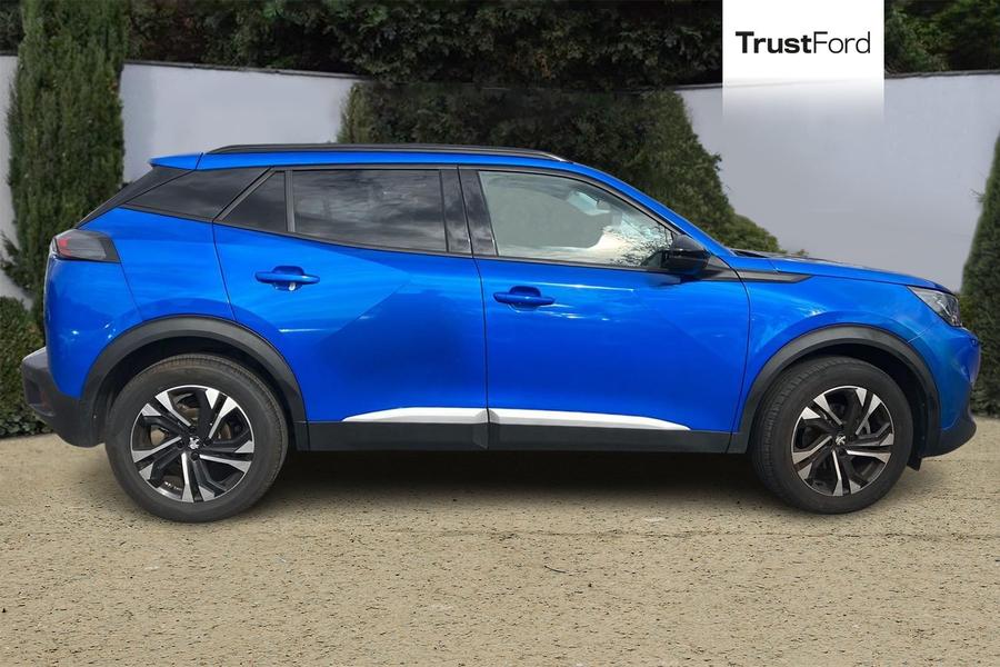 Peugeot 2008 Photo autoimg-64135937a10028523d79fcef5f72b6cb2f0a2b24.jpg